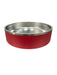 Double Walled Insulated Pet Bowl 700ml