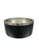 Double Walled Insulated Pet Bowl 1.9L