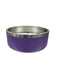 Double Walled Insulated Pet Bowl 1.2L