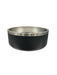 Double Walled Insulated Pet Bowl 1.2L