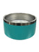 Double Walled Insulated Pet Bowl 2.9L