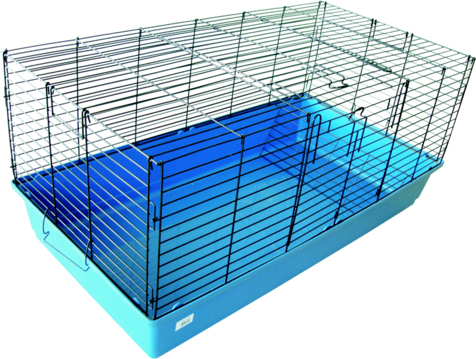 Rabbit/ Guinea Pig Cage 40"