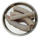 Beef Trachea - 4 Pack