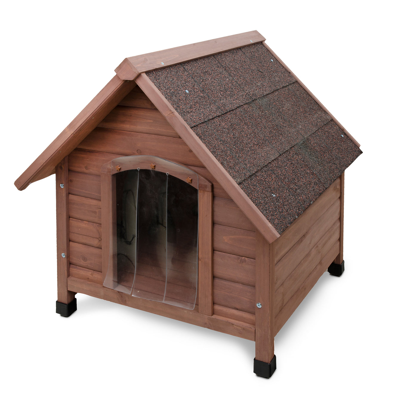 Dog Kennels, Crates & Carriers