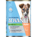 AdvancePuppyLambwithRice410gWetDogFoodCan
