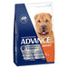 Advance Adult Dog Sensitive Skin_Digestion Salmon with Rice 13kg