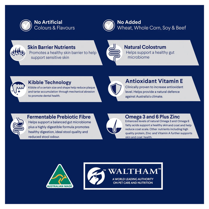 Advance_Adult_Dog_Sensitive_Sking_Digestion_Salmon_with_Rice_Benefits_13kg