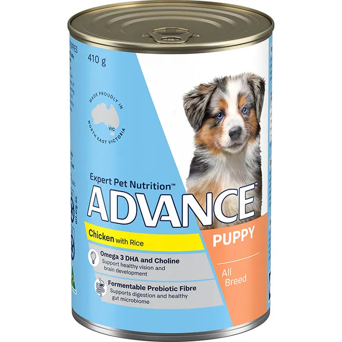 Advance_Puppy_Growth_Chicken_With_Rice_Wet_Dog_Food_Can_410g