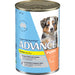 Advance_Puppy_Growth_Chicken_With_Rice_Wet_Dog_Food_Can_410g