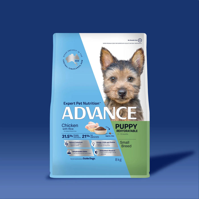 Advance_Puppy_Small_Breed_Chicken_with_Rice_8kg