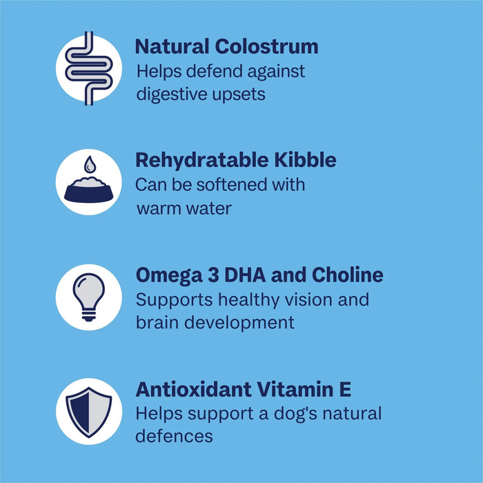 Advance_Puppy_Small_Breed_Chicken_with_Rice_info