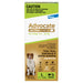 AdvocateUltraChewGreenLarge11.1to22kg