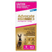 AdvocateUltraChewPinkSmall2.8-5.5kg