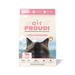 Air Proudi Premium AirDried for Cats Beef