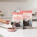 Air_Proudi_Premium_Air_Dried_for_Cats_Beef_400g_1kg