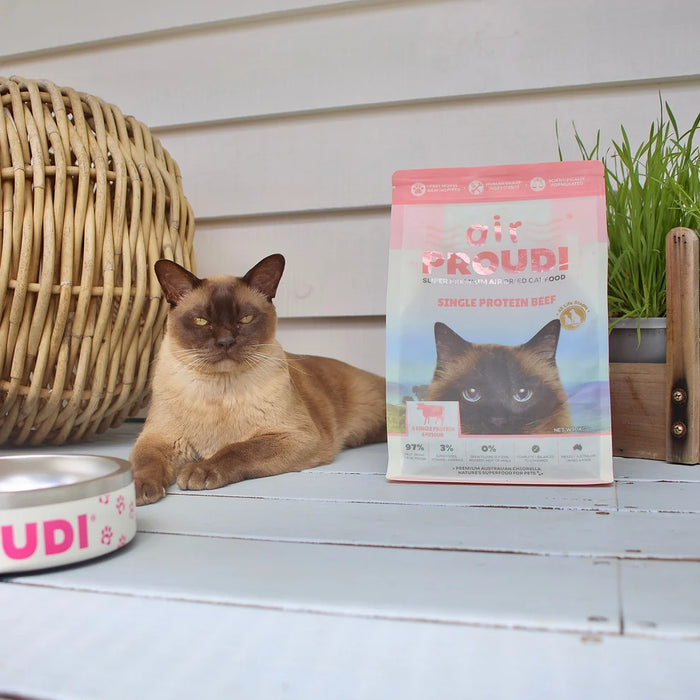Air_Proudi_Premium_Air_Dried_for_Cats_Beef_Pic