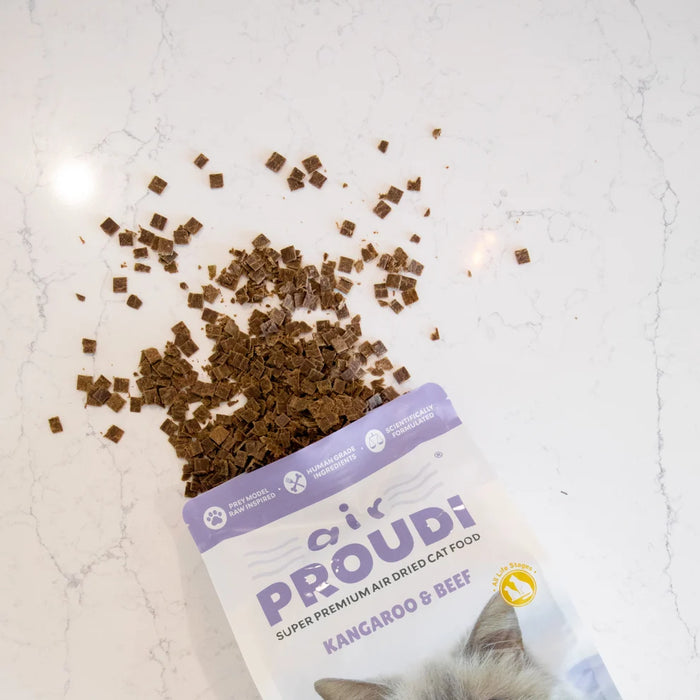 Air_Proudi_Premium_Air_Dried_for_Cats_Kangaroo_Beef