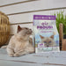 Air_Proudi_Premium_Air_Dried_for_Cats_Kangaroo_Beef_Pic