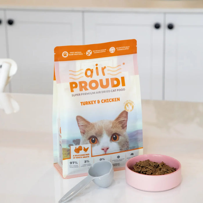 Air_Proudi_Premium_Air_Dried_for_Cats_Turkey_Chicken