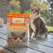 Air_Proudi_Premium_Air_Dried_for_Cats_Turkey_Chicken_pic