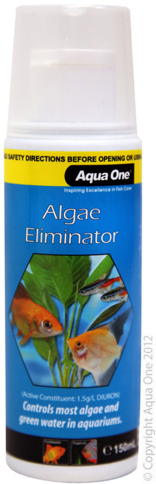 Algae_Eliminator_150ml