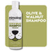 Animology_Essentials_Olive_Walnut_Shampoo250ml_Dog
