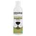 Animology Essentials Olive_Walnut Shampoo 250ml