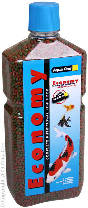 Aqua_One_Economy_Pellet_1100g