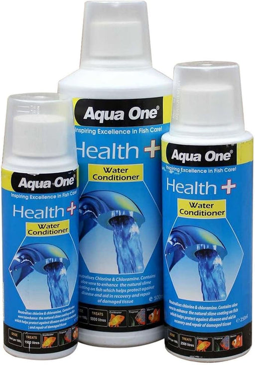 Aqua_One_Health_Water_Conditioner