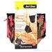 Avi_One_Bird_Hammock_Sleeping_Pouch_Packet