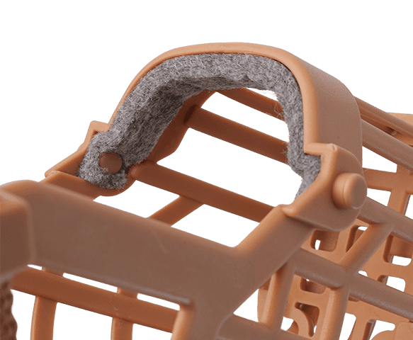 Baskerville_Classic_Dog_Muzzle_Padding