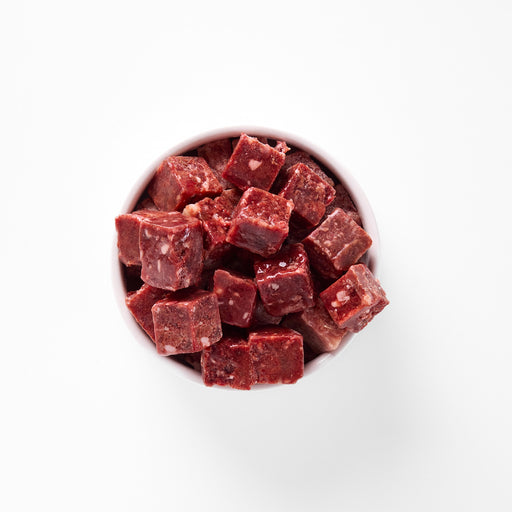 Beef_Organ_Blend-Fresha_500g