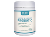 BigDogProbioticSoothe_Support150g