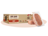 BigDogSmallBeef