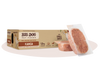 BigDogSmallKanga