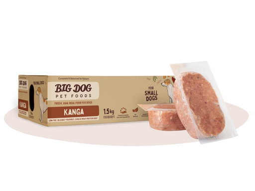 BigDogSmallKanga