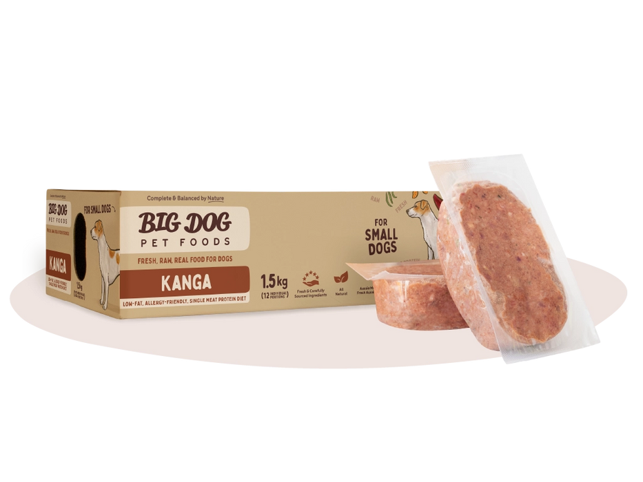 BigDogSmallKanga