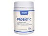 Big_Dog_Probiotic_150g