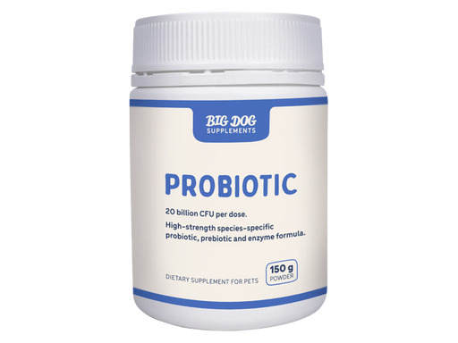 Big_Dog_Probiotic_150g