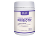 Big_Dog_Probiotic_150g_Stress_and_Anxiety