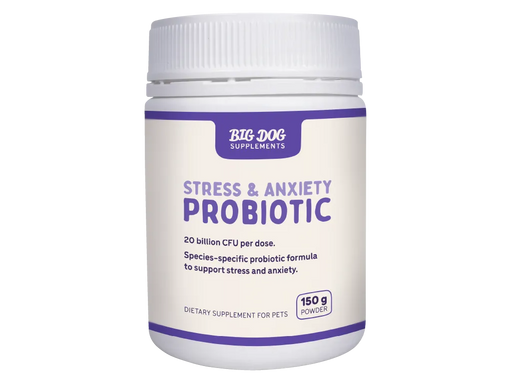 Big_Dog_Probiotic_150g_Stress_and_Anxiety
