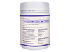 Big_Dog_Probiotic_150g_Stress_and_Anxiety_dosage