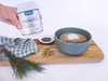 Big_Dog_Probiotic_Soothe_Support