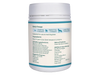 Big_Dog_Probiotic_Soothe_Support_feeding_