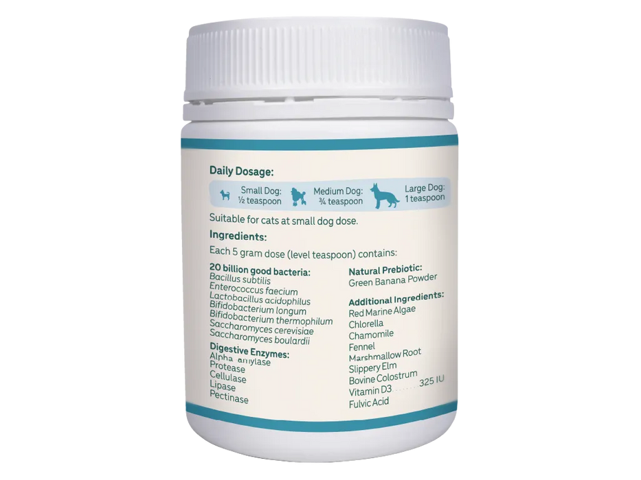 Big_Dog_Probiotic_Soothe_Support_feeding_