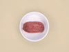 Big_Dog_Small_Beef_packet