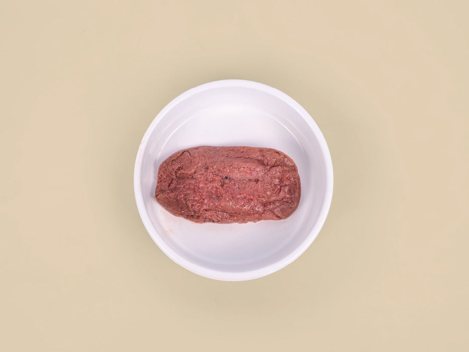 Big_Dog_Small_Beef_packet