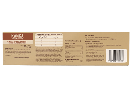 Big_Dog_Small_Kanga_back