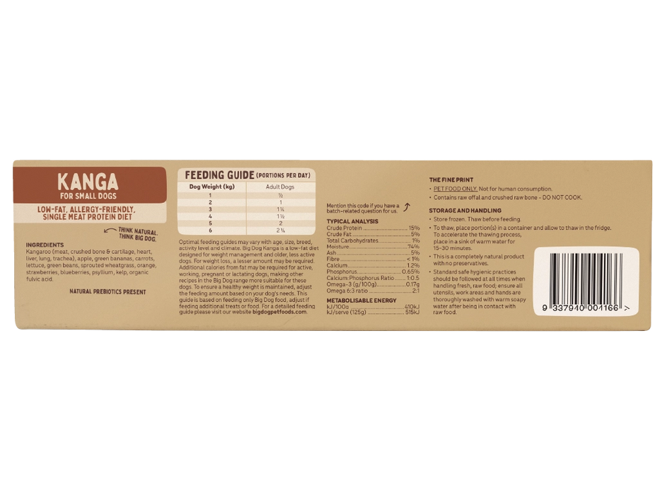 Big_Dog_Small_Kanga_back