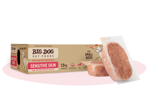 Big_Dog_Small_Sensitive_Skin_1.5kg